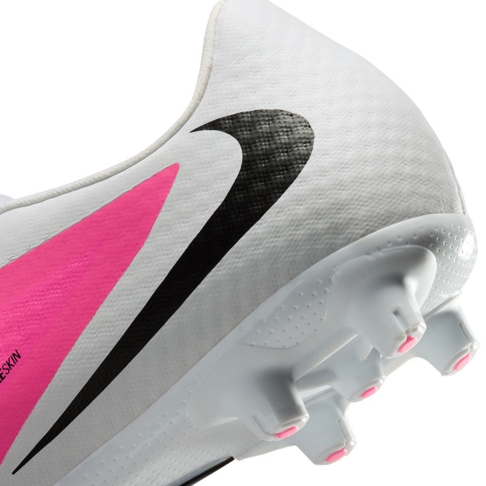 ナイキ（NIKE）（メンズ）サッカースパイク ハードグラウンド用