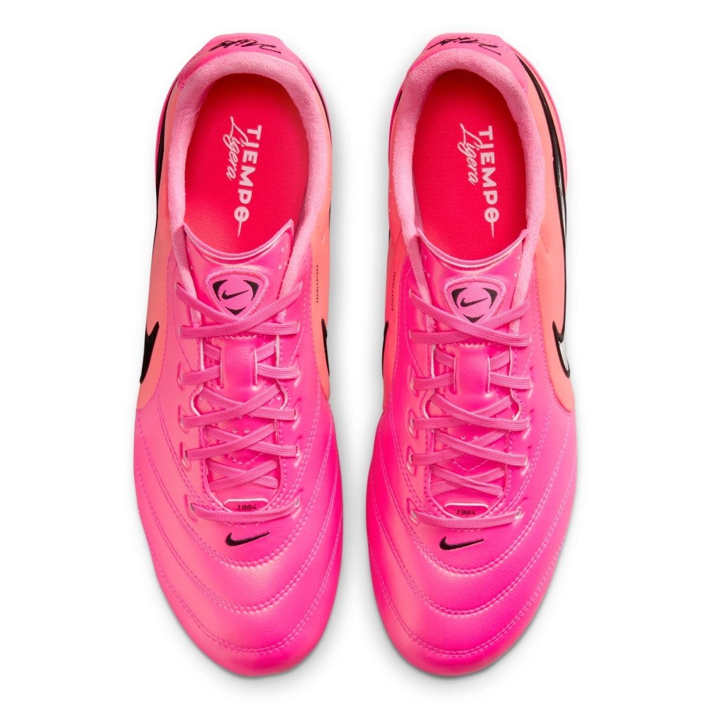 ナイキ（NIKE）（メンズ）【6月5日発売開始予定】サッカースパイク