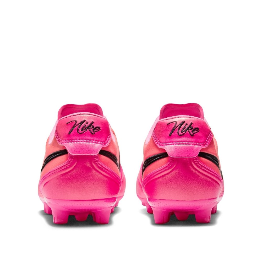 Nike スパイクシューズ US 6 ピンク 24cm ナイキ（NIKE）（メンズ）【6月5日発売開始予定】サッカースパイク