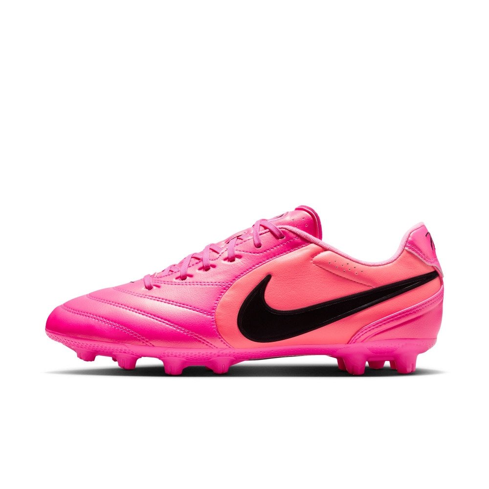 ナイキ（NIKE）（メンズ）ティエンポ LIGERA PRO HG T IR2866-901