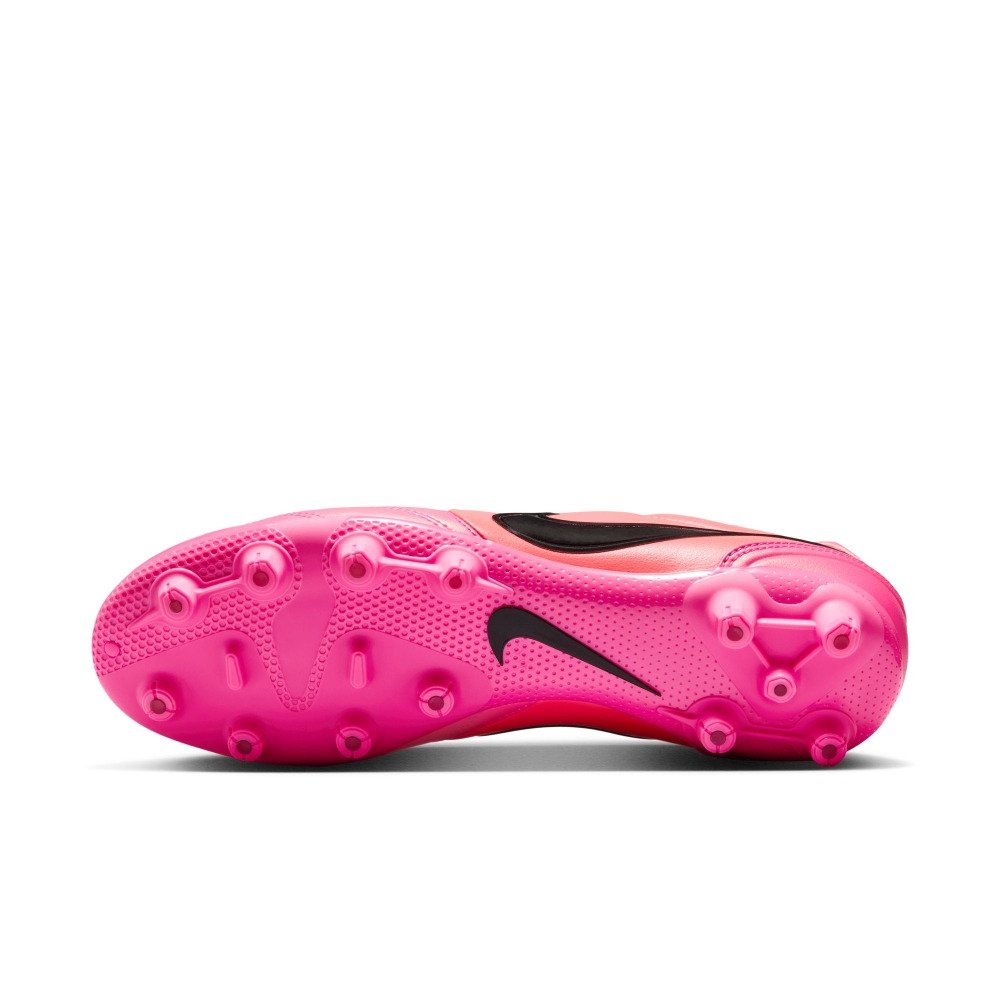 ナイキ（NIKE）（メンズ）【6月5日発売開始予定】サッカースパイク