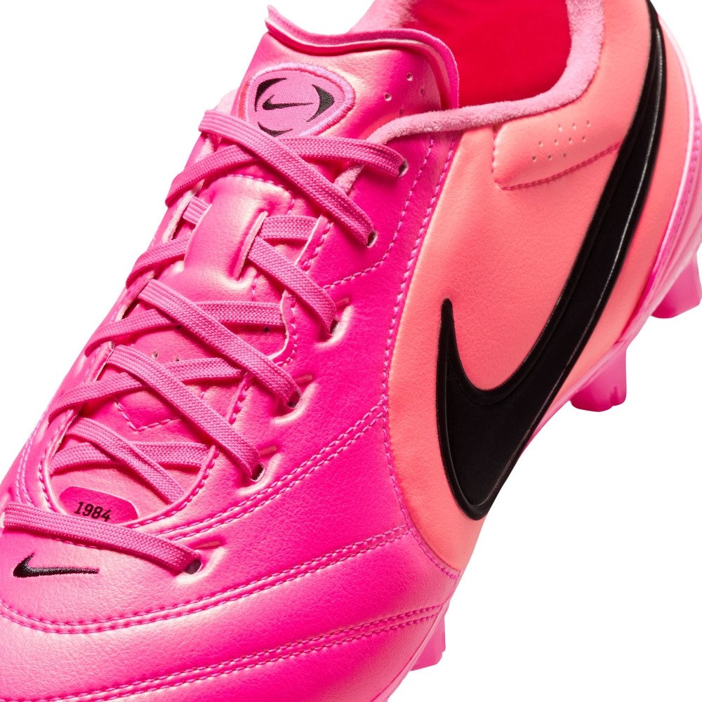 ナイキ（NIKE）（メンズ）【6月5日発売開始予定】サッカースパイク