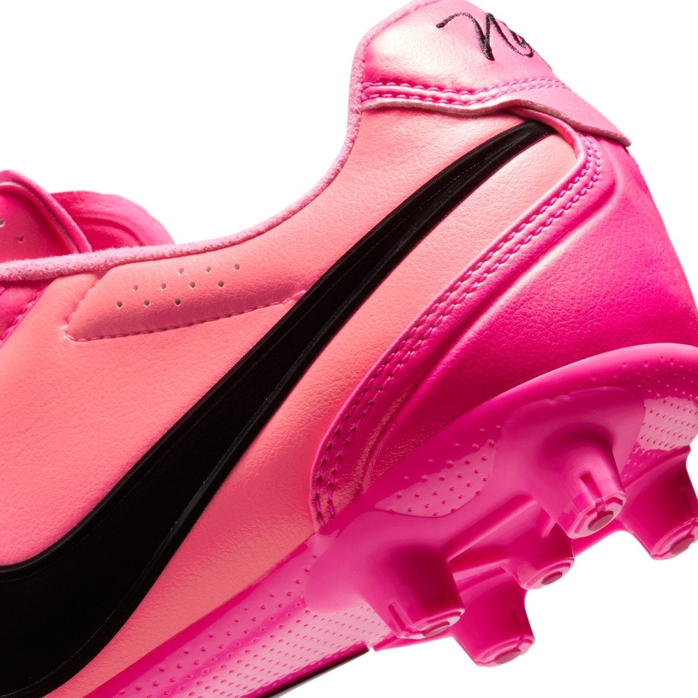 ナイキ（NIKE）（メンズ）【6月5日発売開始予定】サッカースパイク