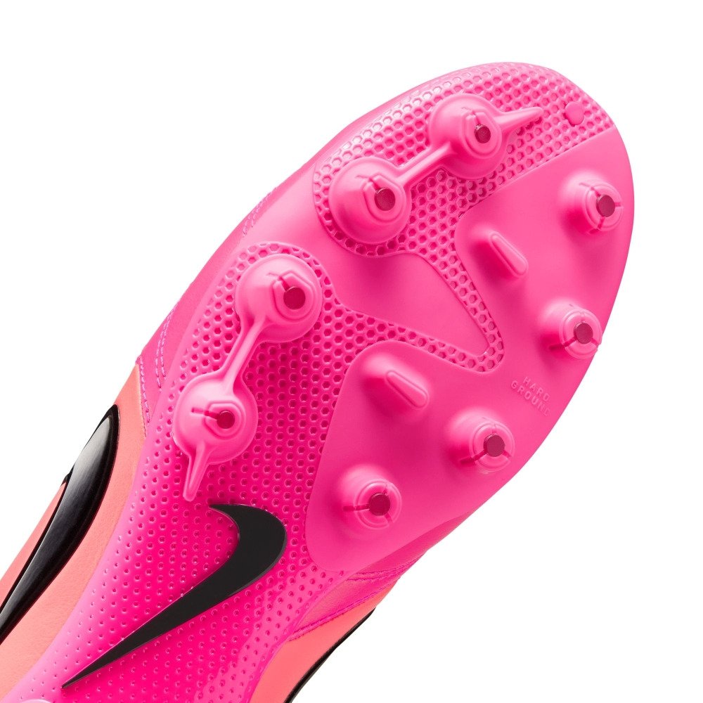 サッカー スパイク ナイキ NIKE ナイキ（NIKE）（メンズ）サッカースパイク ハードグラウンド用