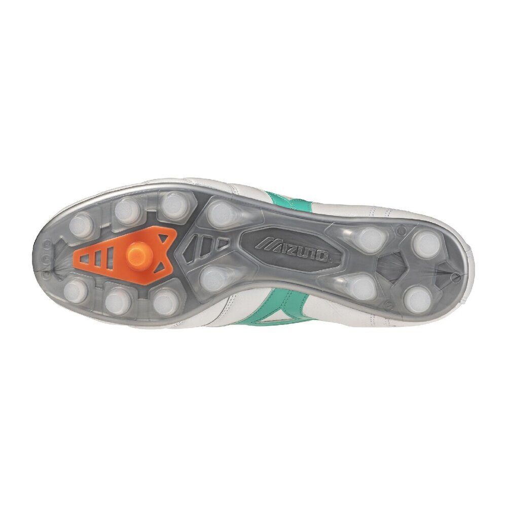 ミズノ（MIZUNO）（メンズ、レディース）モレリア 2 JAPAN P1GA260135