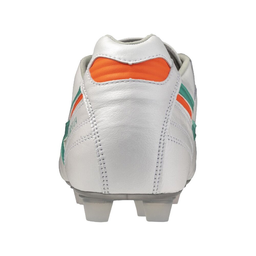 ミズノ（MIZUNO）（メンズ、レディース）モレリア 2 JAPAN P1GA260135