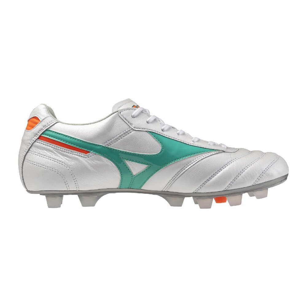 ミズノ（MIZUNO）（メンズ、レディース）モレリア 2 JAPAN P1GA260135