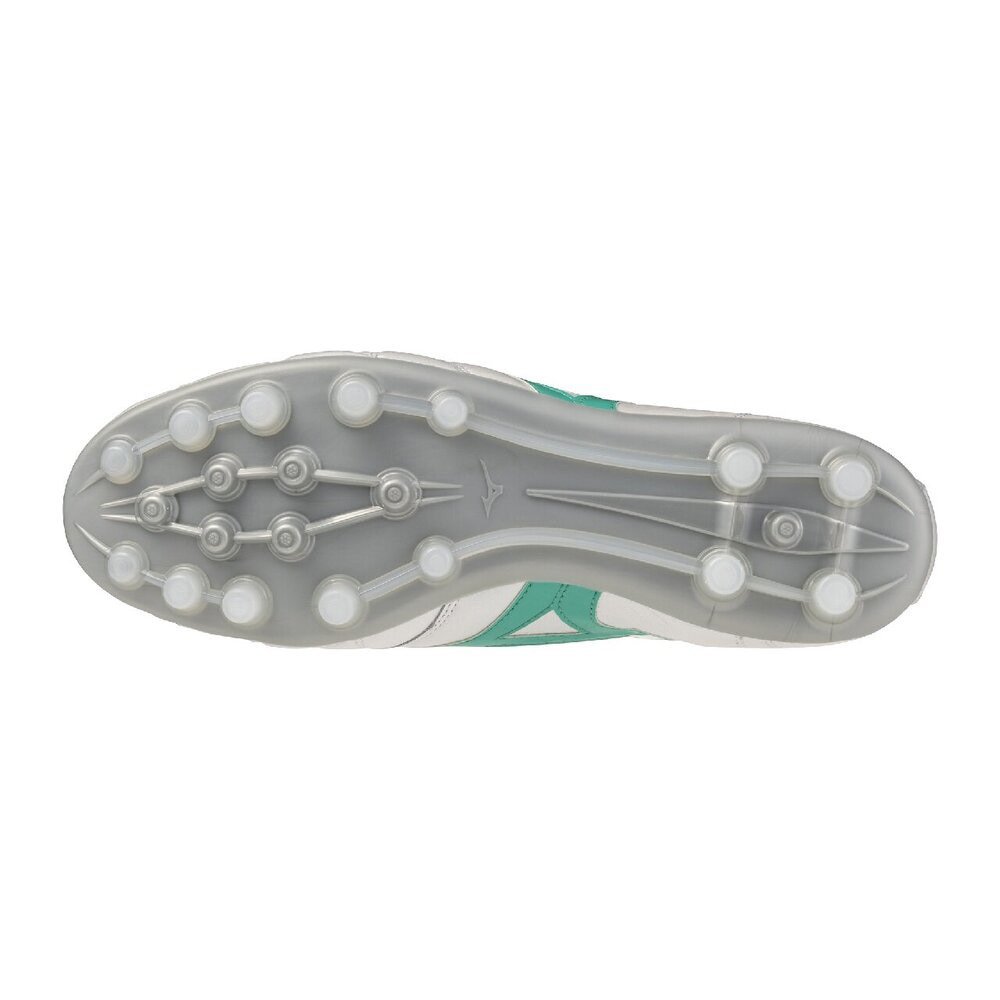 ミズノ（MIZUNO）（メンズ、レディース）サッカースパイク 人工芝用