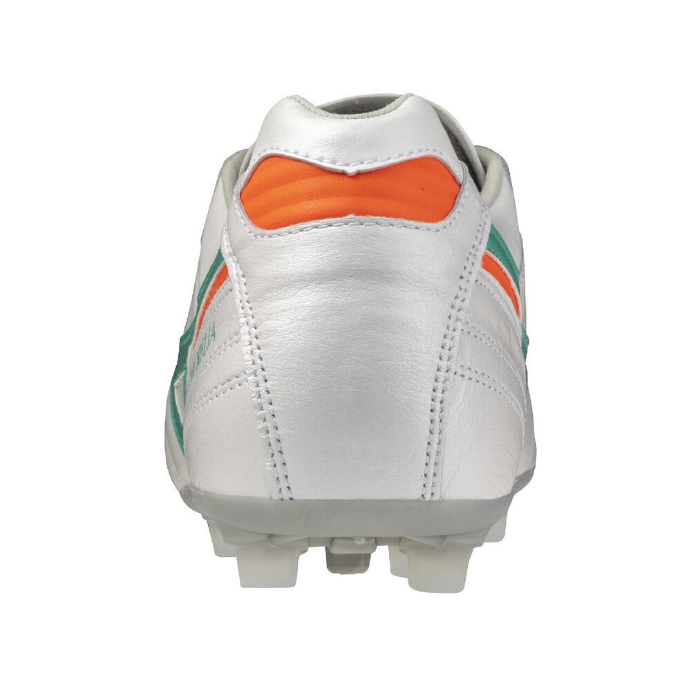 ミズノ（MIZUNO）（メンズ、レディース）サッカースパイク 人工芝用