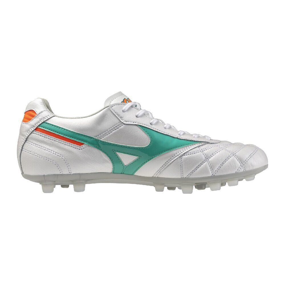 ミズノ（MIZUNO）（メンズ、レディース）サッカースパイク 人工芝用
