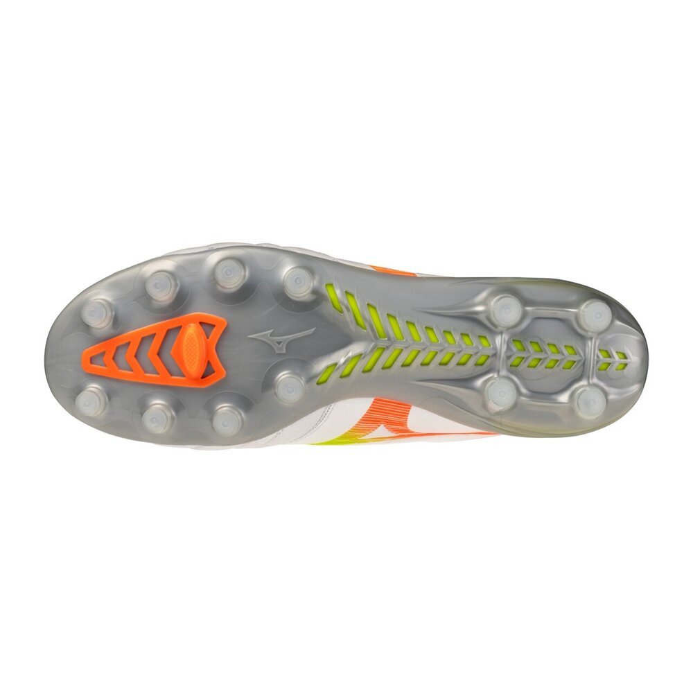 ミズノ（MIZUNO）（メンズ、レディース）モナルシーダネオ 3 ELITE