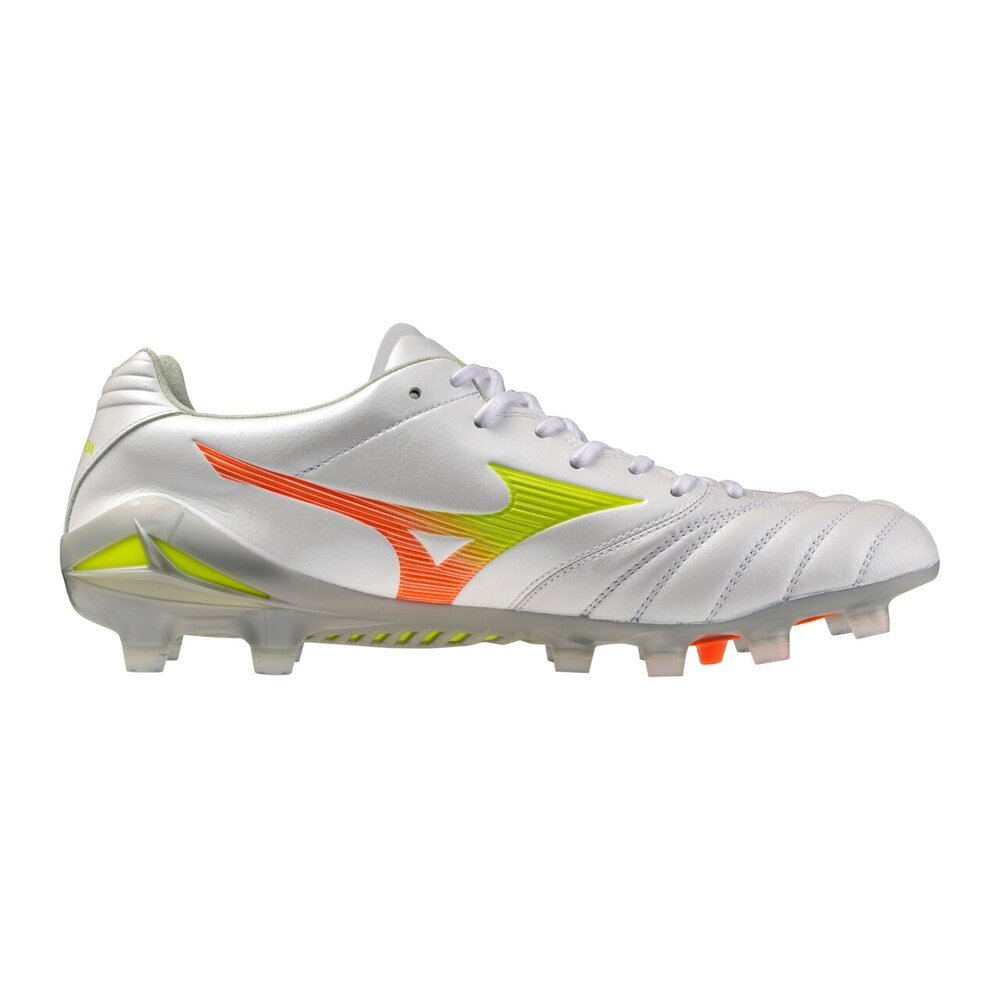 ミズノ（MIZUNO）（メンズ、レディース）モナルシーダネオ 3 ELITE