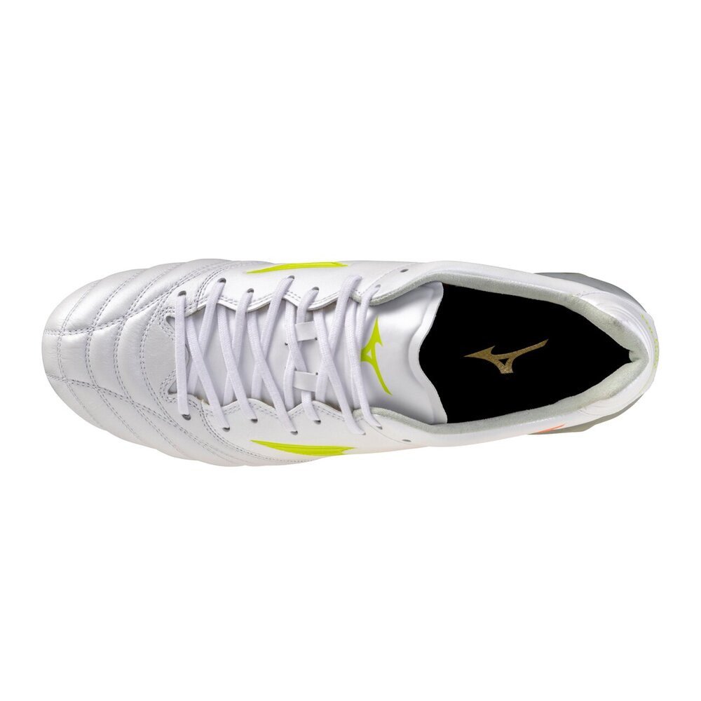 ミズノ（MIZUNO）（メンズ、レディース）モナルシーダネオ 3 ELITE P1GA262054