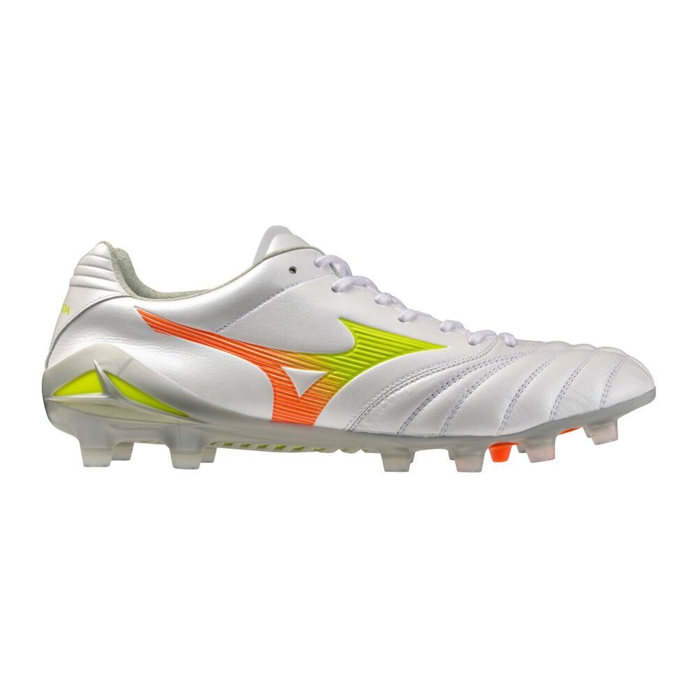 ミズノ（MIZUNO）（メンズ、レディース）モナルシーダネオ 3 ELITE