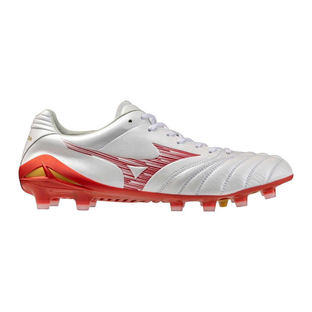 サッカースパイク ミズノ ミズノ（MIZUNO）（メンズ、レディース）サッカースパイク 天然芝/土