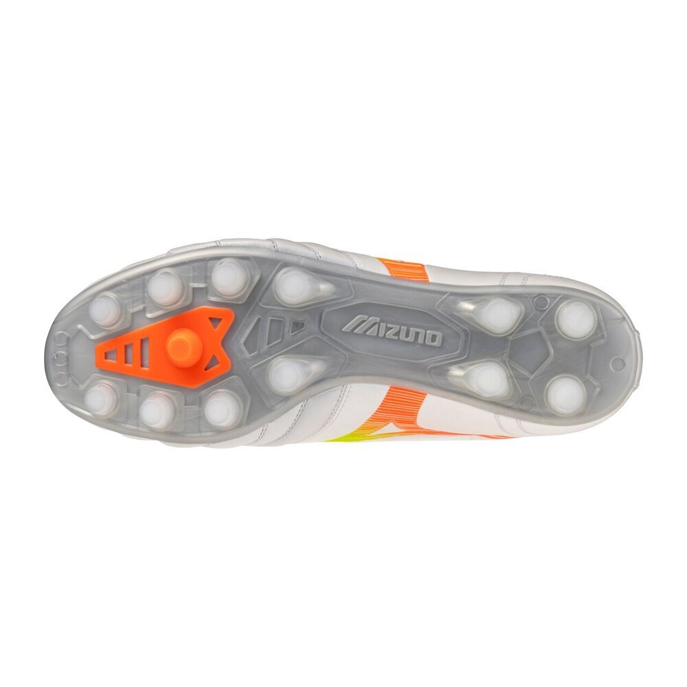 ミズノ（MIZUNO）（メンズ、レディース）モナルシーダネオ3ワイド
