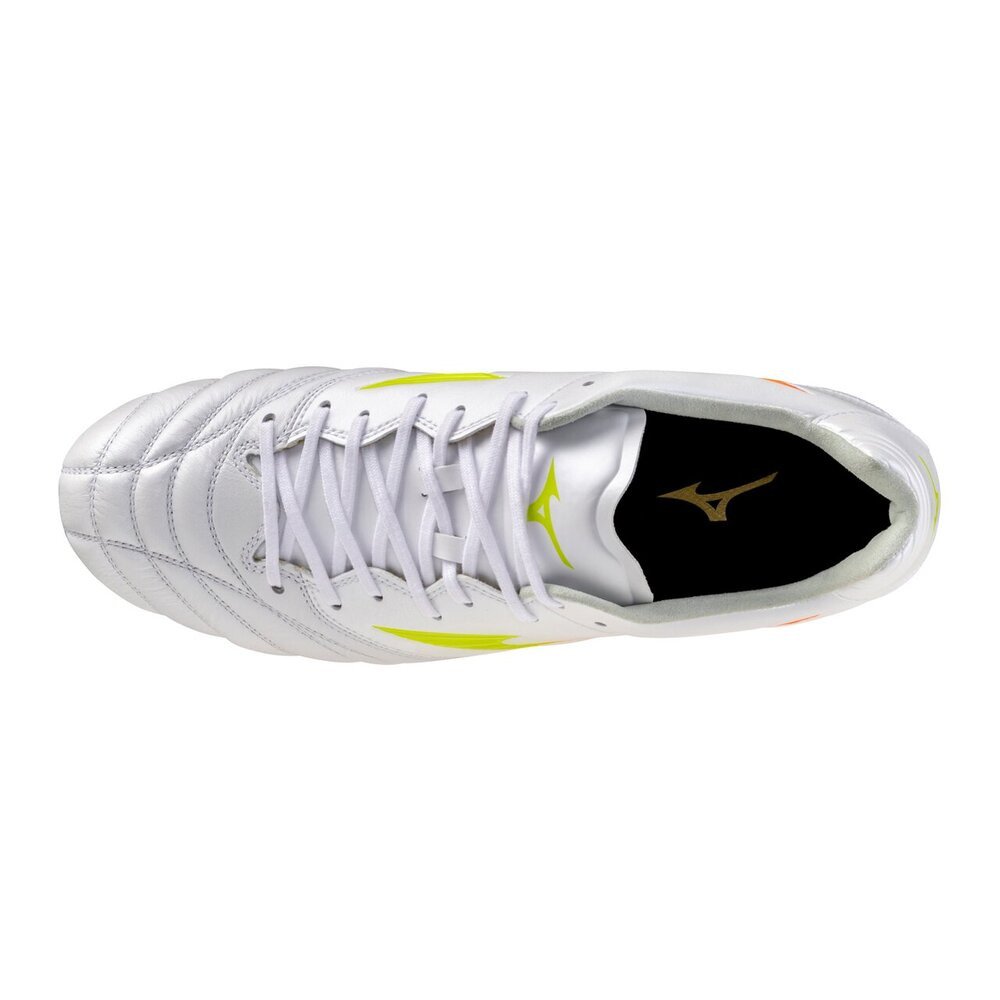 ミズノ（MIZUNO）（メンズ、レディース）モナルシーダネオ3ワイド