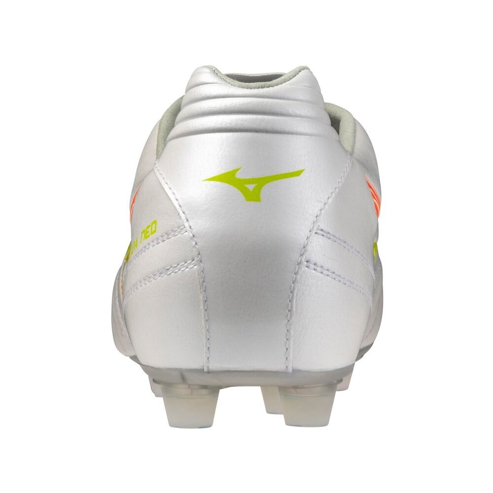ミズノ（MIZUNO）（メンズ、レディース）サッカースパイク 天然芝・土