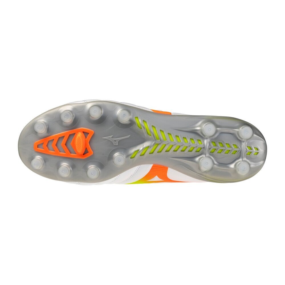 ミズノ（MIZUNO）（メンズ、レディース）モナルシーダネオ3 PRO