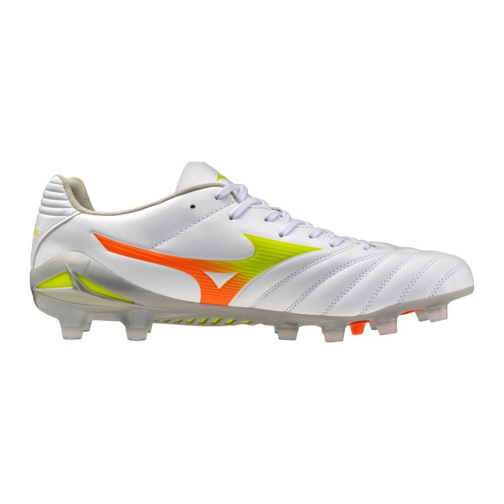 ミズノ（MIZUNO）（メンズ、レディース）モナルシーダネオ3 PRO P1GA262254