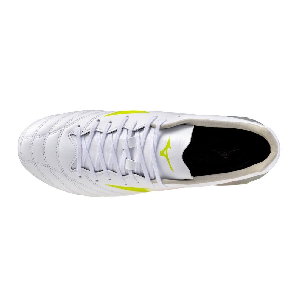 ミズノ（MIZUNO）（メンズ、レディース）モナルシーダネオ3 PRO P1GA262254