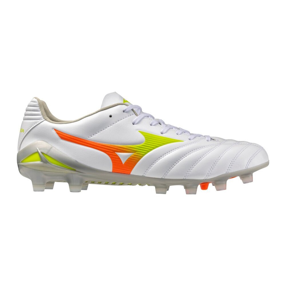 ミズノ（MIZUNO）（メンズ、レディース）モナルシーダネオ3 PRO