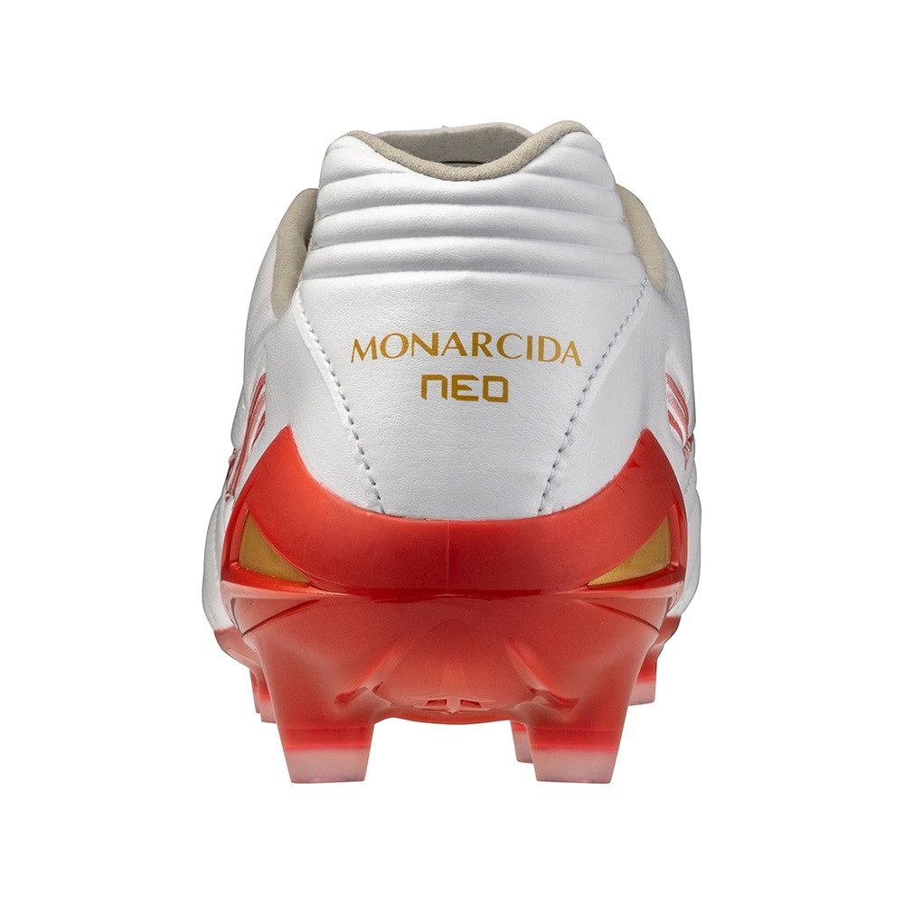 ミズノ（MIZUNO）（メンズ、レディース）サッカースパイク 天然芝/土