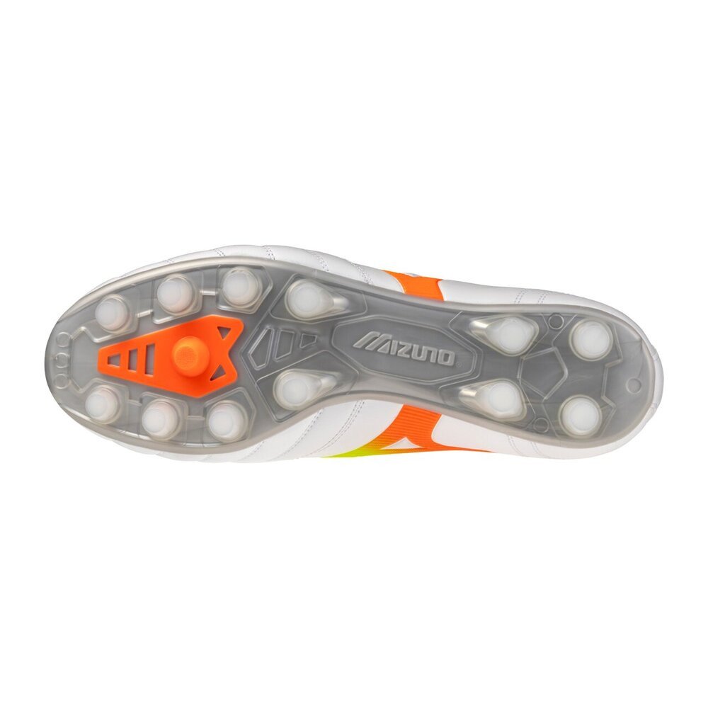 ミズノ（MIZUNO）（メンズ、レディース）モナルシーダネオ3ワイド PRO P1GA262354