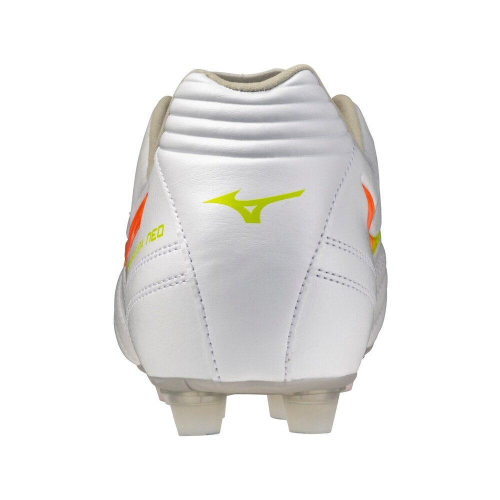ミズノ（MIZUNO）（メンズ、レディース）モナルシーダネオ3ワイド PRO
