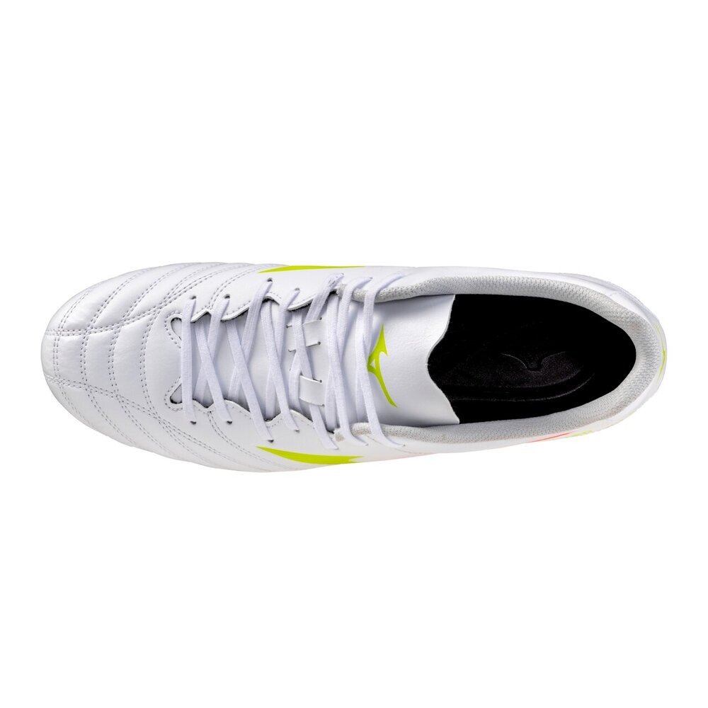 ミズノ（MIZUNO）（メンズ、レディース）モナルシーダネオ3 SELECT P1GA262554
