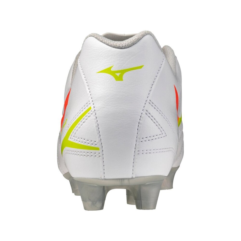 ミズノ（MIZUNO）（メンズ、レディース）モナルシーダネオ3 SELECT