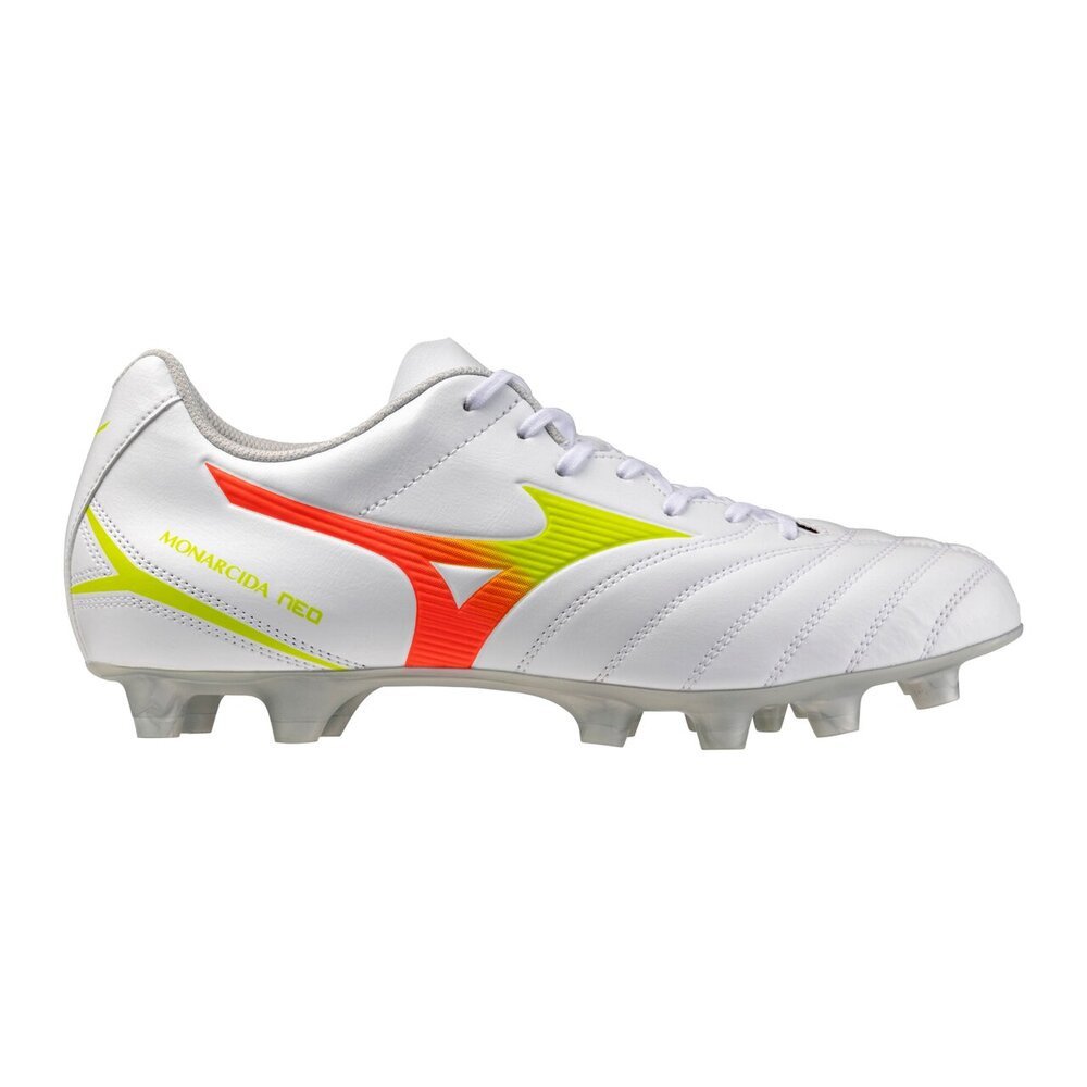 ミズノ（MIZUNO）（メンズ、レディース）モナルシーダネオ3 SELECT P1GA262554