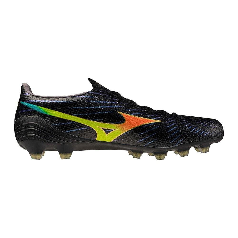 ミズノ（MIZUNO）（メンズ、レディース）サッカースパイク 天然芝/土