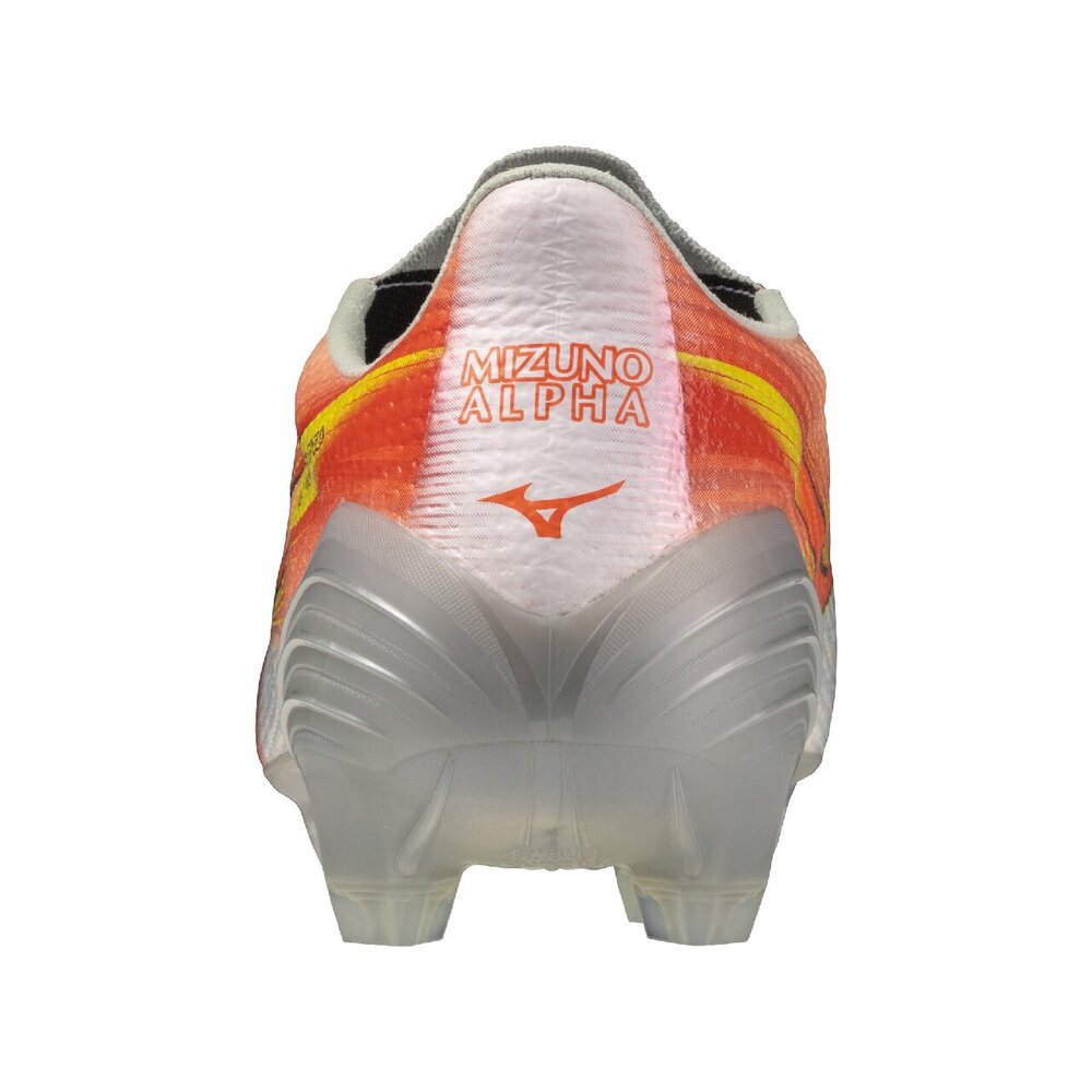 ミズノ（MIZUNO）（メンズ、レディース）サッカースパイク 天然芝/土