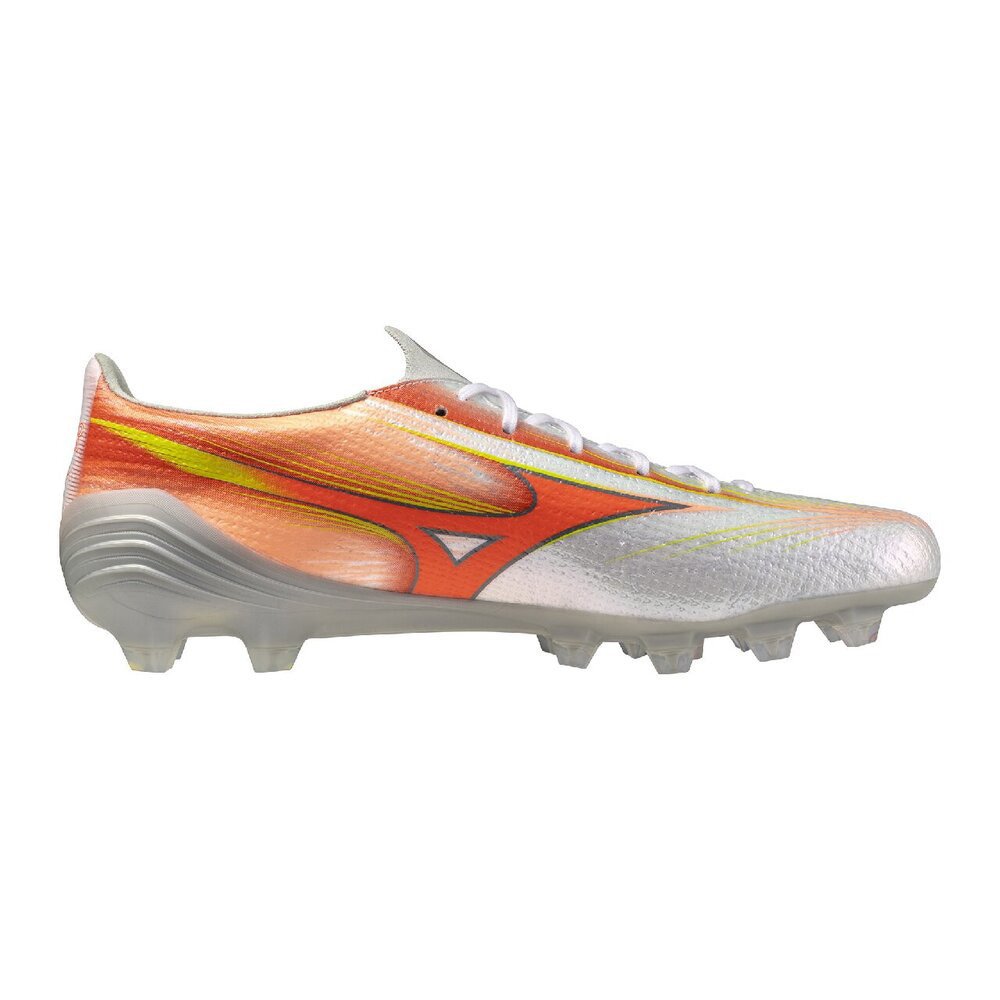 ミズノ（MIZUNO）（メンズ、レディース）サッカースパイク 天然芝/土