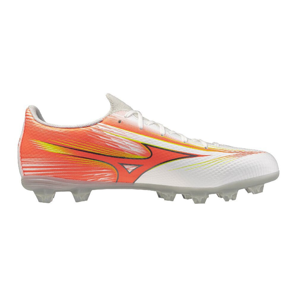 ミズノ（MIZUNO）（メンズ、レディース）ミズノアルファ 3 セレクト