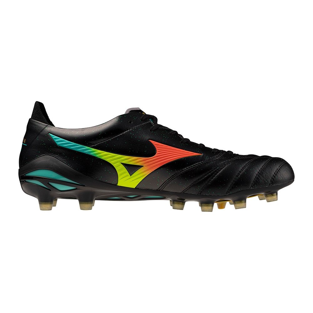 ミズノ（MIZUNO）（メンズ、レディース）サッカースパイク 天然芝/土