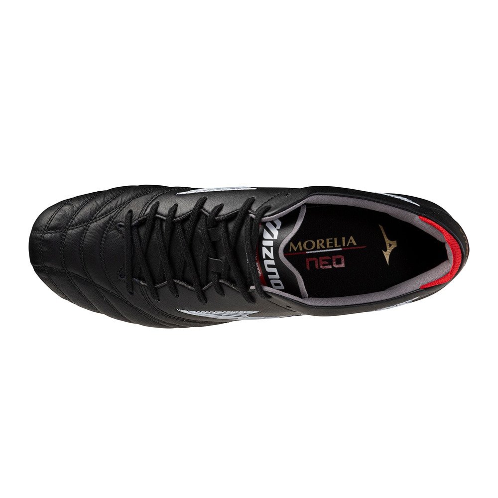 ミズノ（MIZUNO）（メンズ、レディース）サッカースパイク