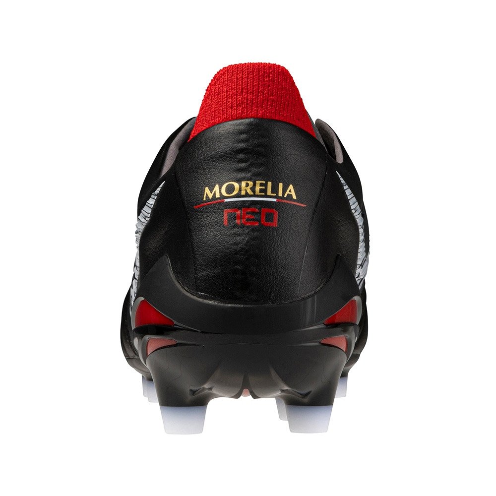 ミズノ（MIZUNO）（メンズ、レディース）サッカースパイク