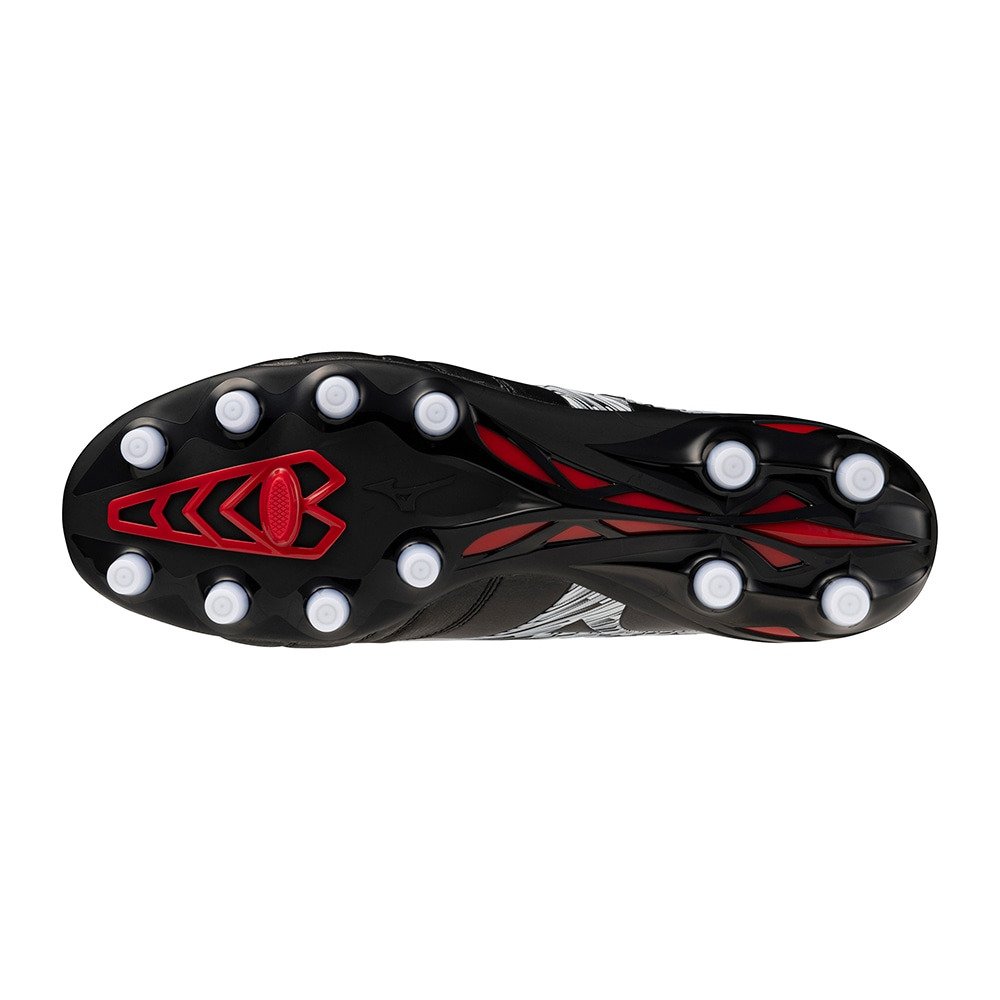 MIZUNO モレリアネオ サッカースパイク 28cm ミズノ（MIZUNO）（メンズ、レディース）サッカースパイク