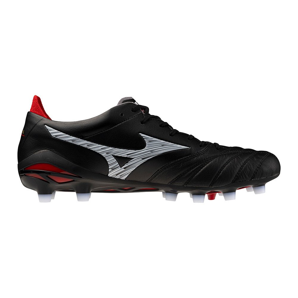 ミズノ（MIZUNO）（メンズ、レディース）サッカースパイク