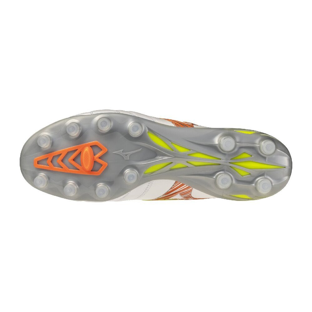 ミズノ（MIZUNO）（メンズ、レディース）モレリアネオ 5 JAPAN
