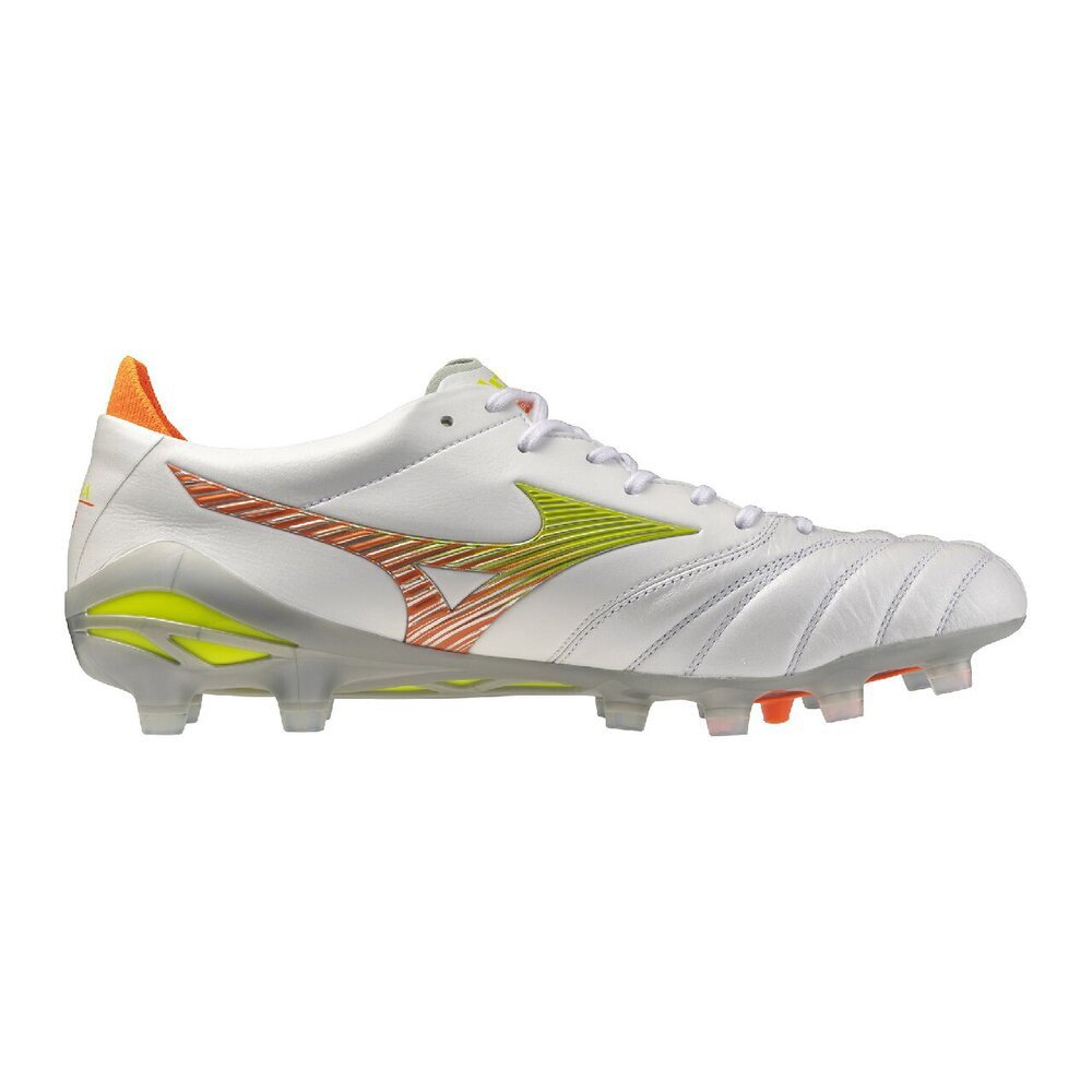 ミズノ（MIZUNO）（メンズ、レディース）モレリアネオ 5 JAPAN