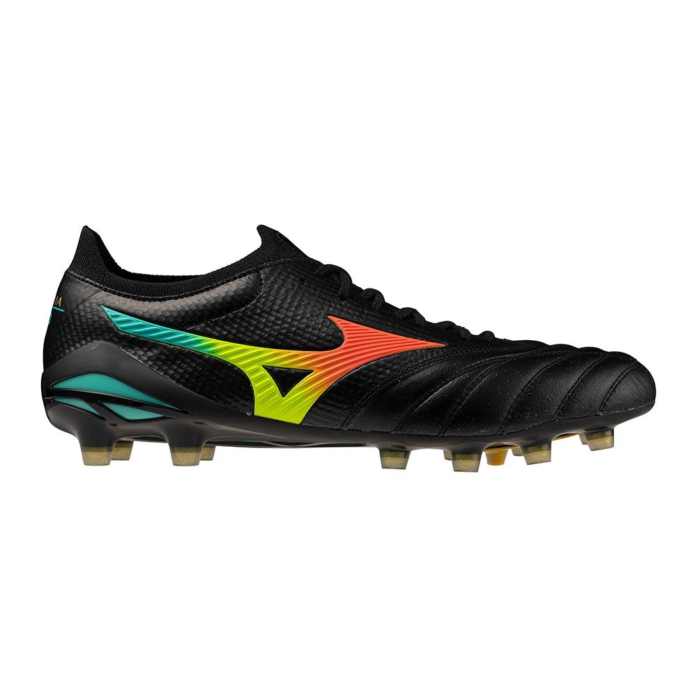 サッカースパイクまとめ売り23足 25.5~28cmバラ売り不可 ミズノ（MIZUNO）（メンズ、レディース）サッカースパイク 天然芝/土
