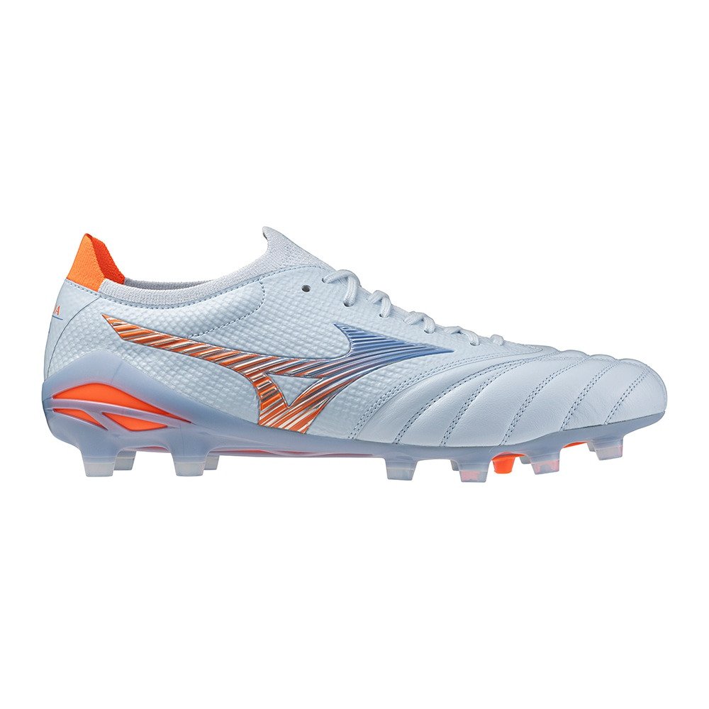 ミズノ（MIZUNO）（メンズ、レディース）サッカースパイク 天然芝/土/人工芝グランド用 モレリアネオ 5 ベータ JAPAN P1GA269022 お一人様一点まで