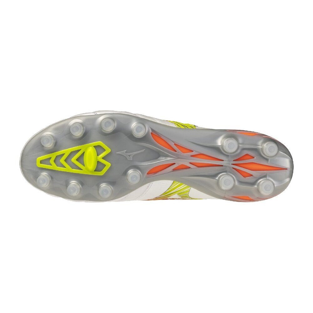 ミズノ（MIZUNO）（メンズ、レディース）【6月11日発売開始予定