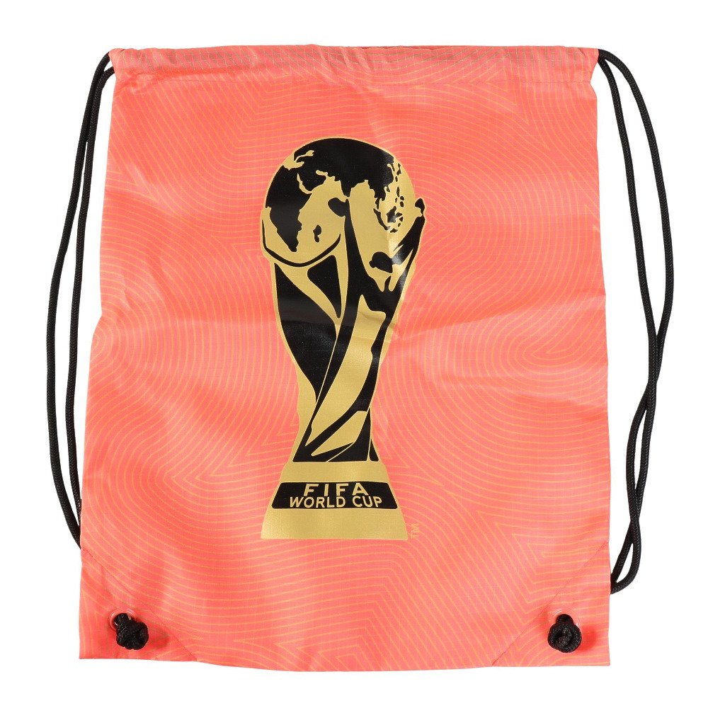 アディダス（adidas）（メンズ）PREDATOR ELITE FT HG/AG ONK63-HP9969