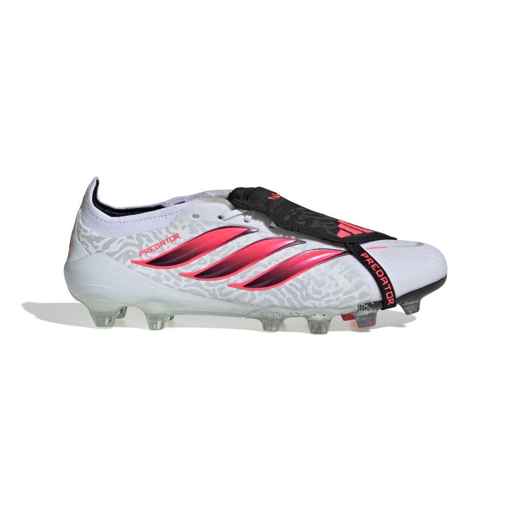 アディダス（adidas）（メンズ）サッカースパイク 土・人工芝・天然芝