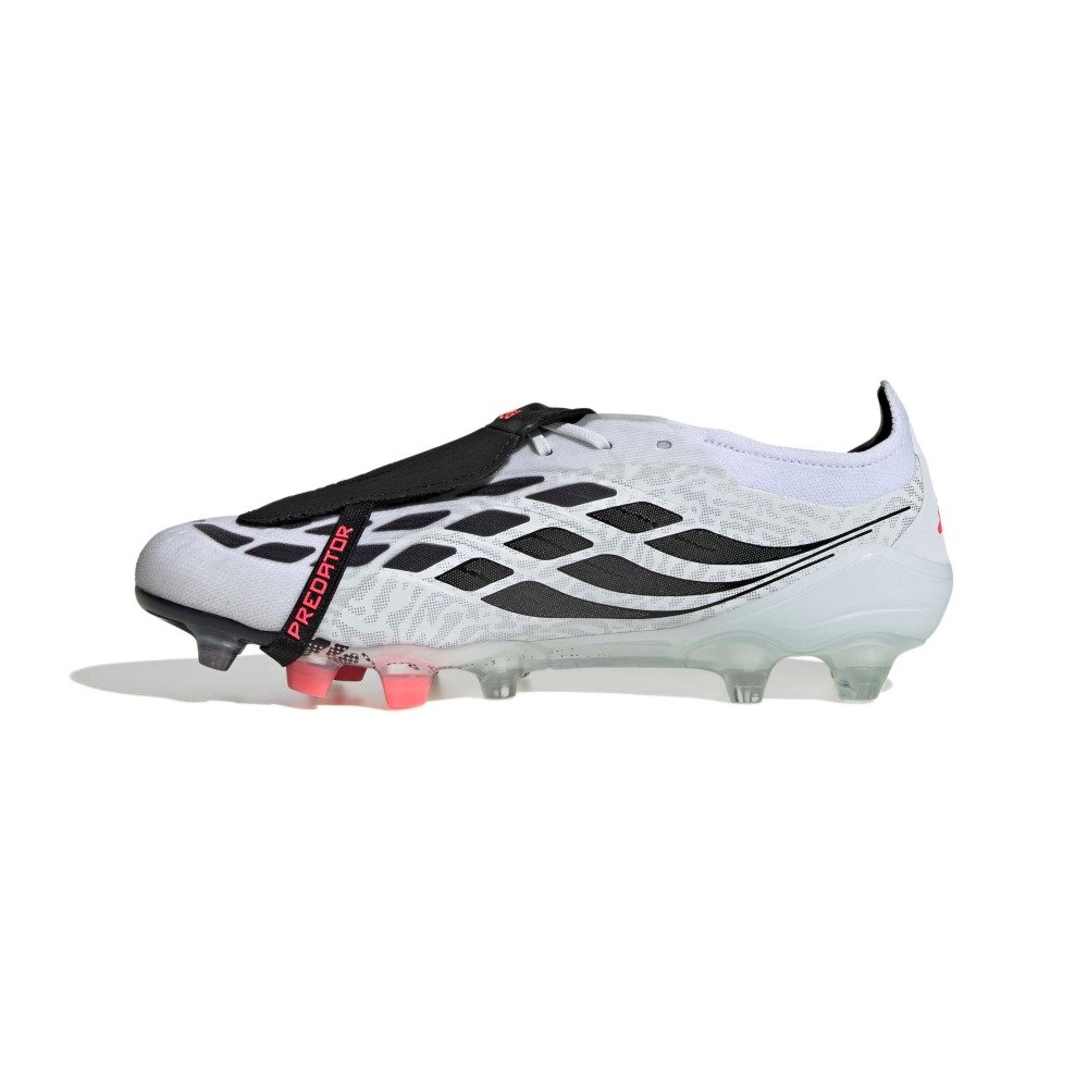 アディダス（adidas）（メンズ）サッカースパイク 土・人工芝・天然芝用 プレデター ELITE フォールディングシュータン HG/AG ONK63-IH7128