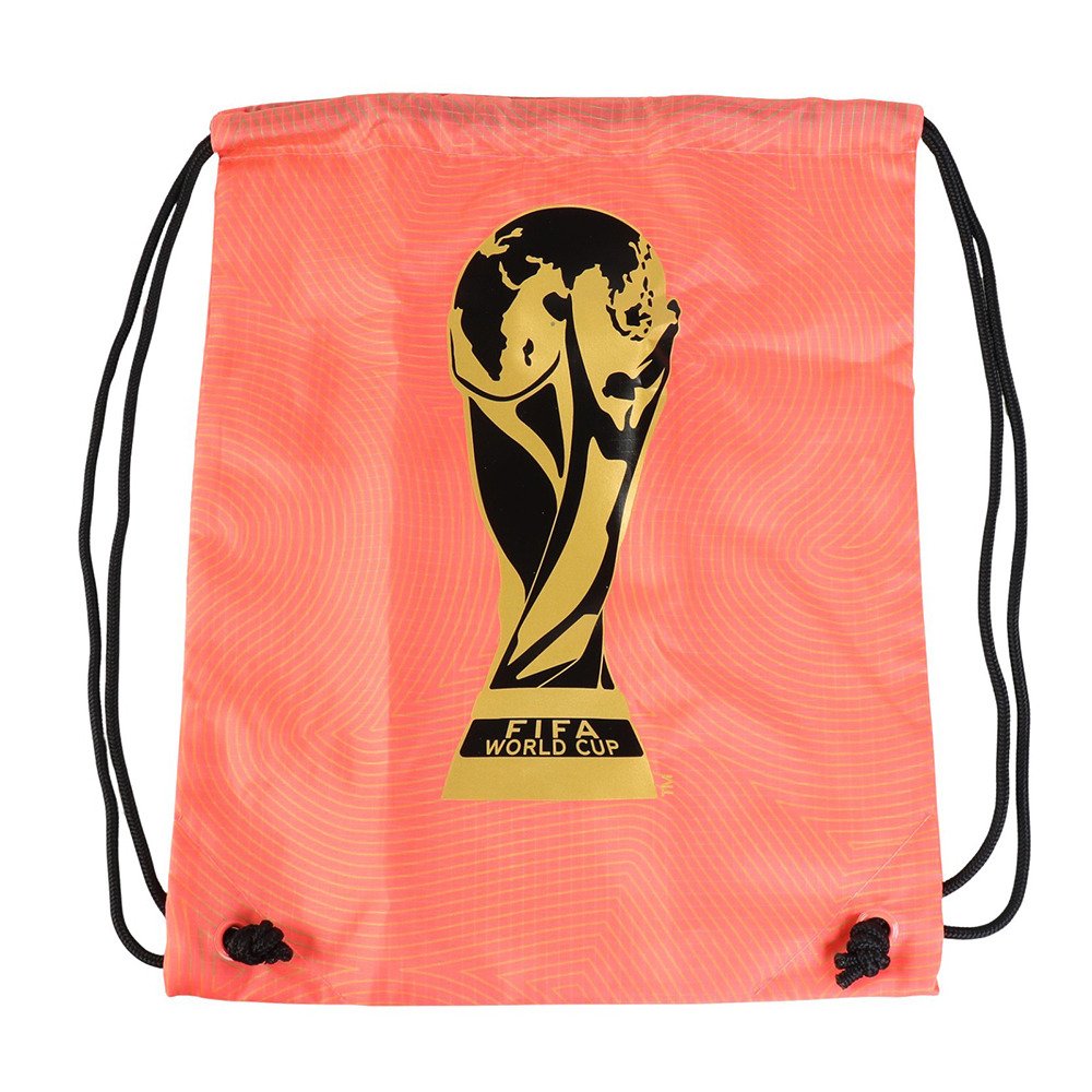 アディダス（adidas）（メンズ）F50 HYPERFAST ELITE HG/AG ONL46-HQ0020